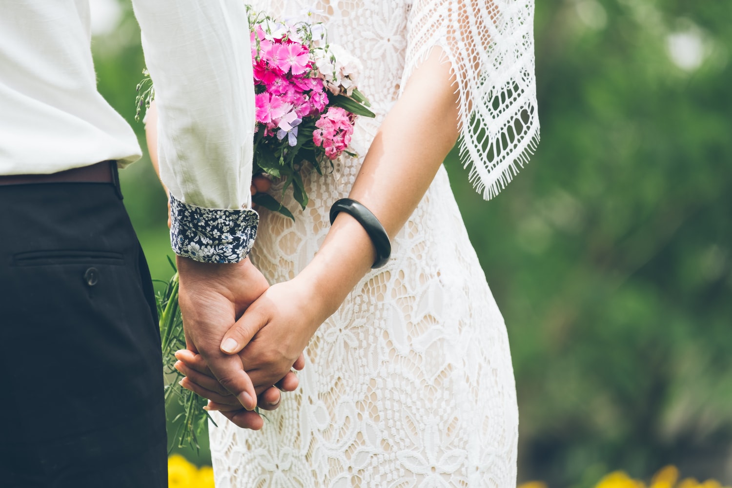Báu Vật Cả Đời Của Đàn Ông Chính Là Một Người Vợ Tốt