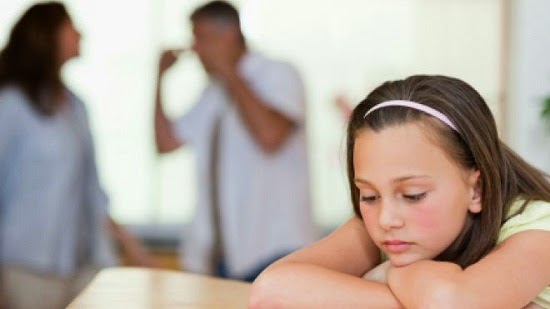 Phụ nữ khôn ngoan luôn nhận thua chồng 7 điều