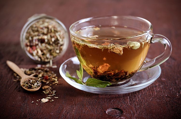 5 Cách Giảm Căng Thẳng Hiệu Quả 2