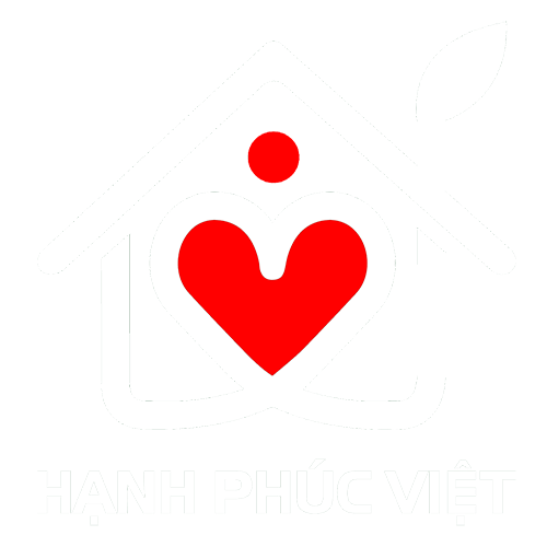 Hạnh Phúc Việt