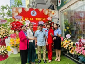 ra mat thu vien 0d 1