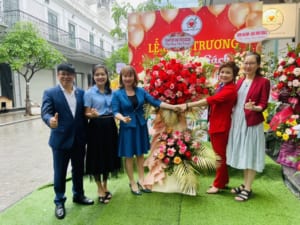 ra mat thu vien 0d 2