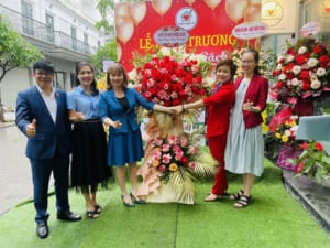 ra mat thu vien 0d 20