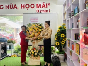 ra mat thu vien 0d 4