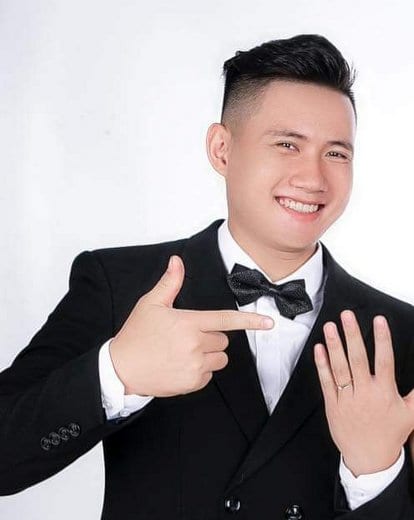 Thang e1654483650494