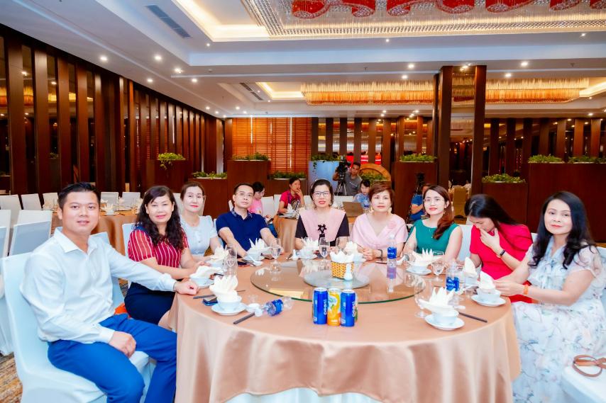 hoi nghi so ket 6 thang dau nam 2022