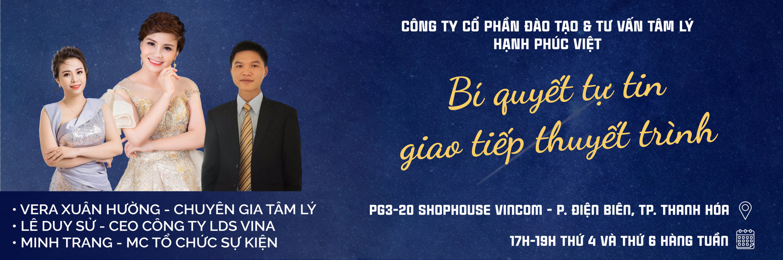 bi quyet tu tin giao tiep thuyet trinh