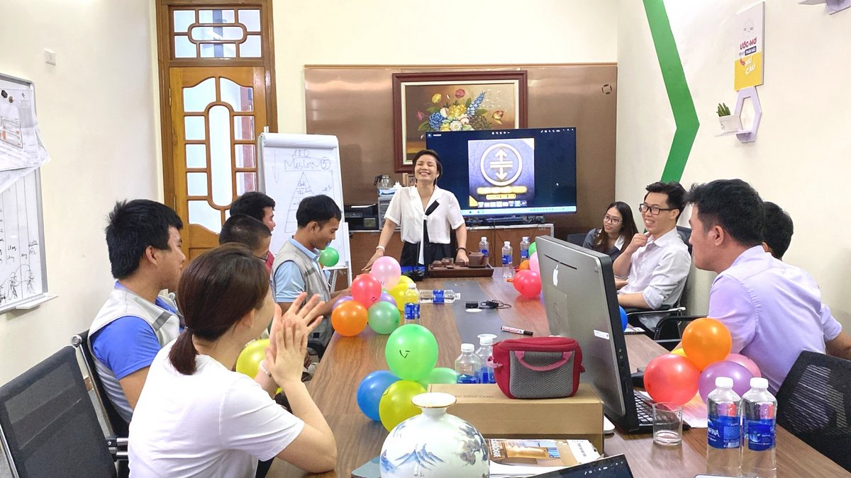 thang may mien trung