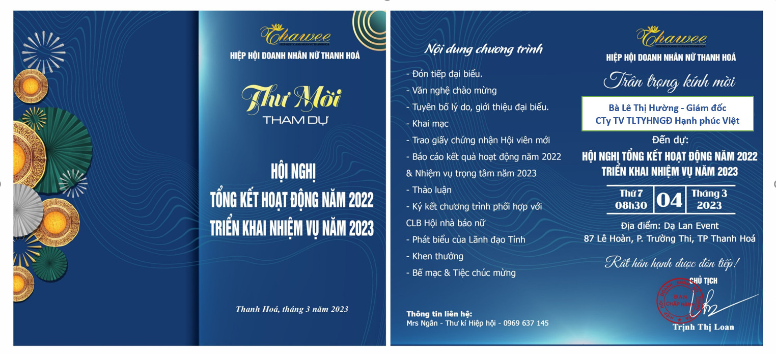 z4154469507152 17c4fa5dd53e426adcebd77464d2c92d 1