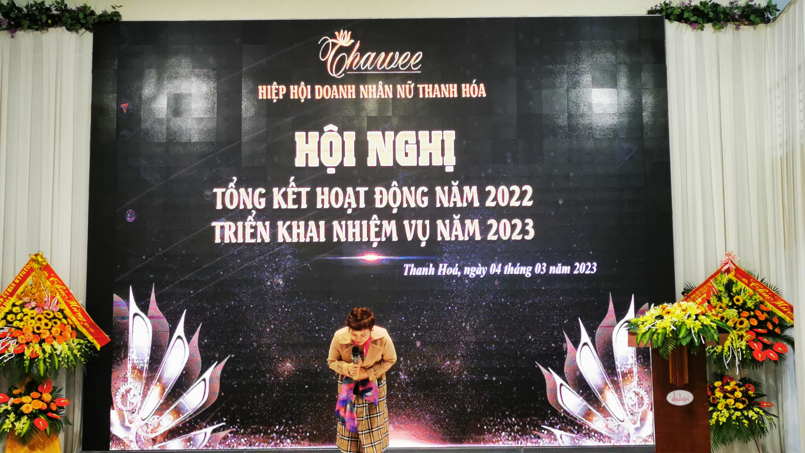 z4154472598329 f1e9a264155a92bca2bd1c9ed6aa81e3