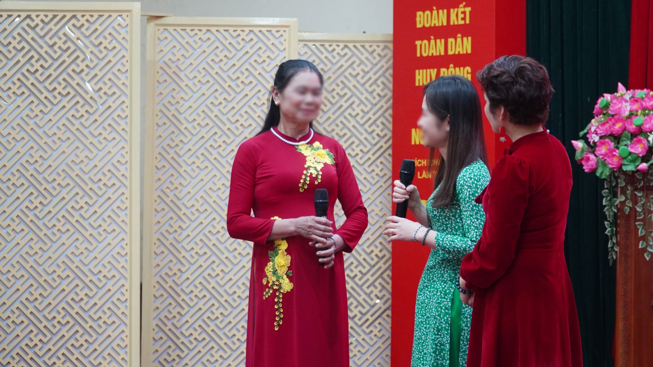 z4186890114648 5b3f40299a81ffdd3dec32e3d5cf1e54 scaled