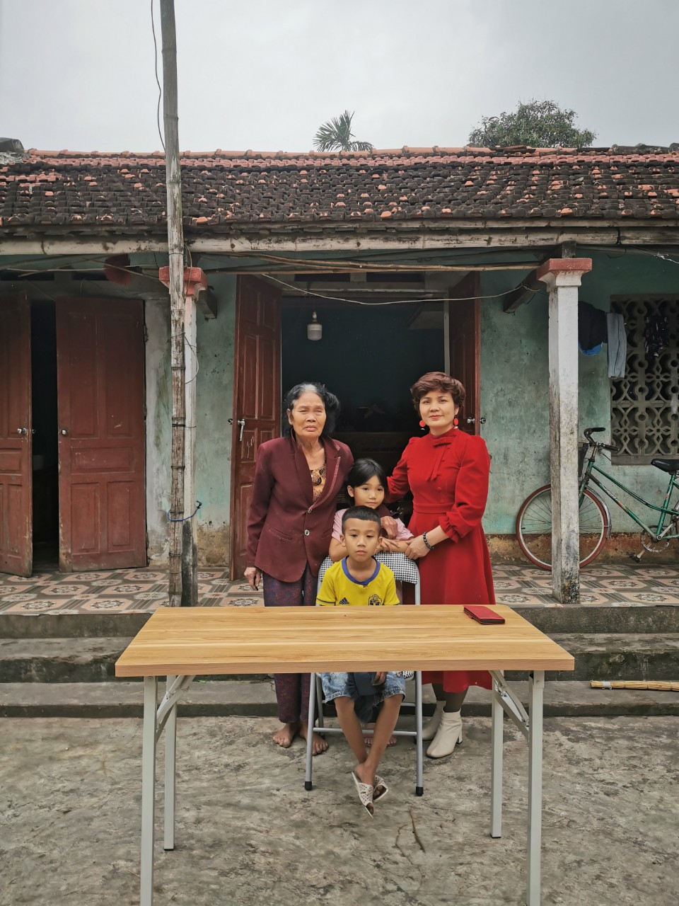 z4252995783379 71ed04bfe6e7f46836044badc45ddfe6 1