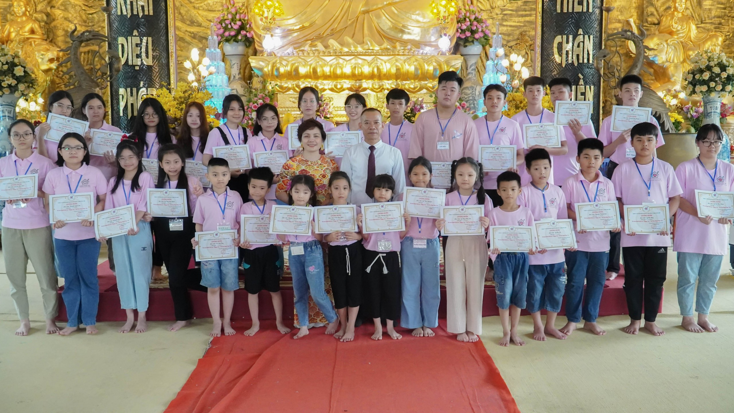 z4485979380671 e3c2a3b40b3bed6c178034ddb0a6fc1e