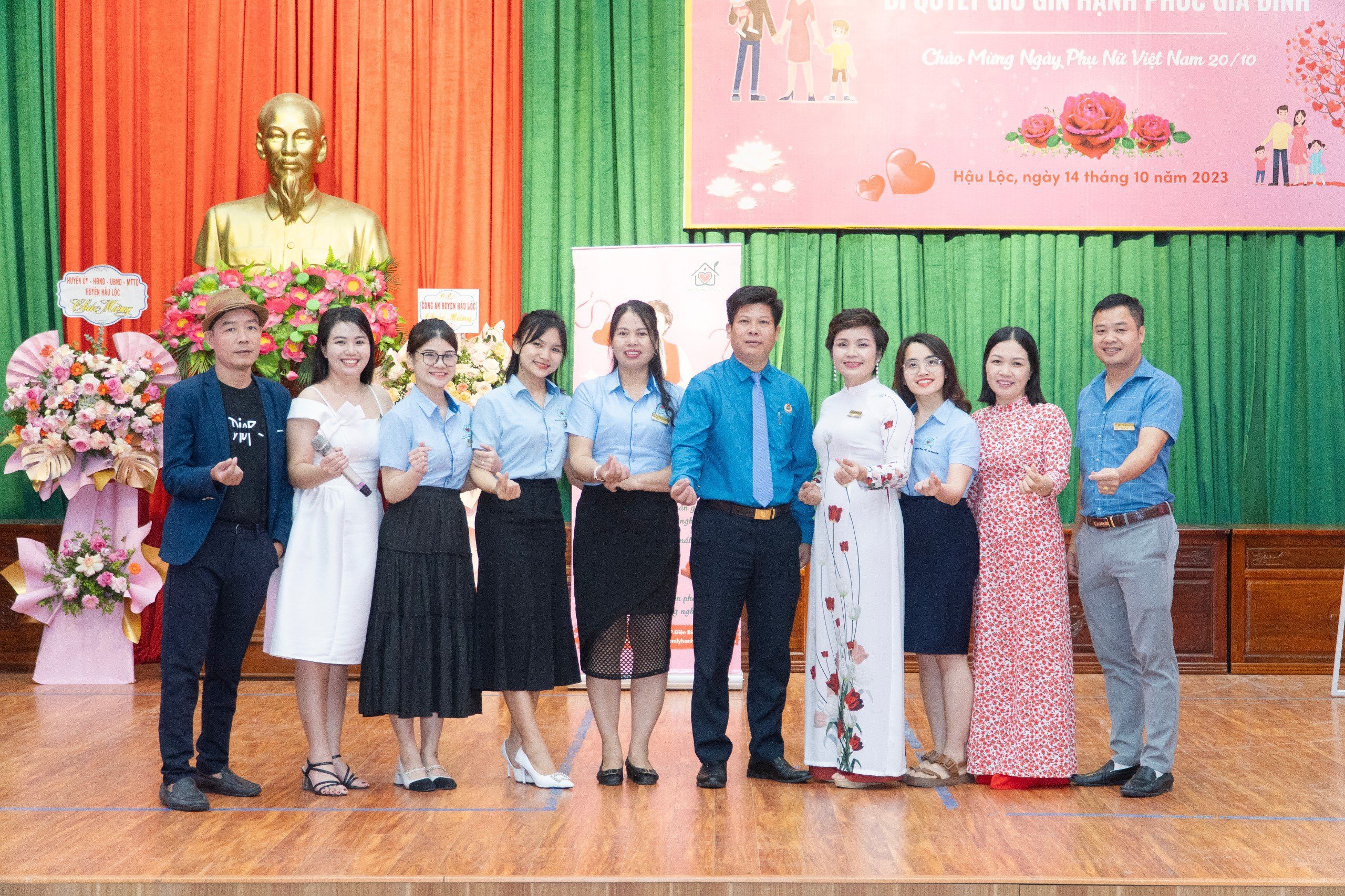 z4812002160868 3ba0c4d320106dbcb1db8d99125d041d