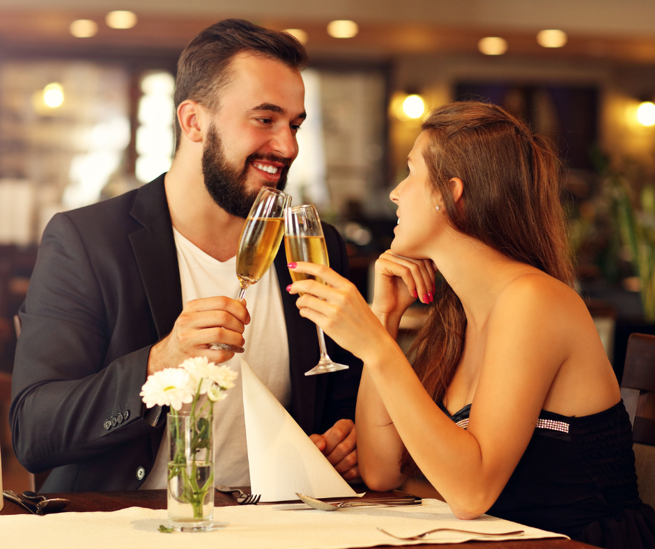 Cách Gia Tăng Vị Ngọt Cho Hôn Nhân 3 Thiet ke chua co ten