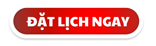 Đặt lịch ngay