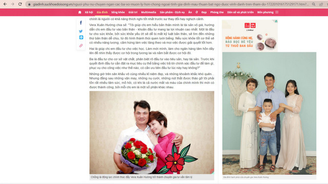 Báo chí đưa tin 6