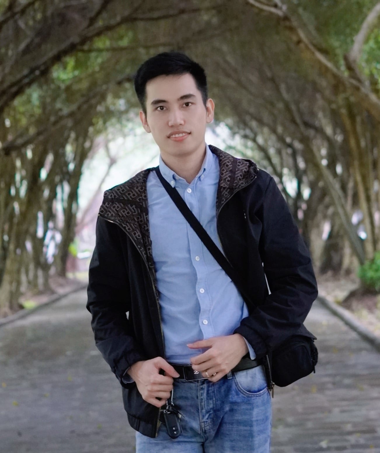 z5208979761551 a002bcba2b86d49571aef1255d1ca795 e1709348625833