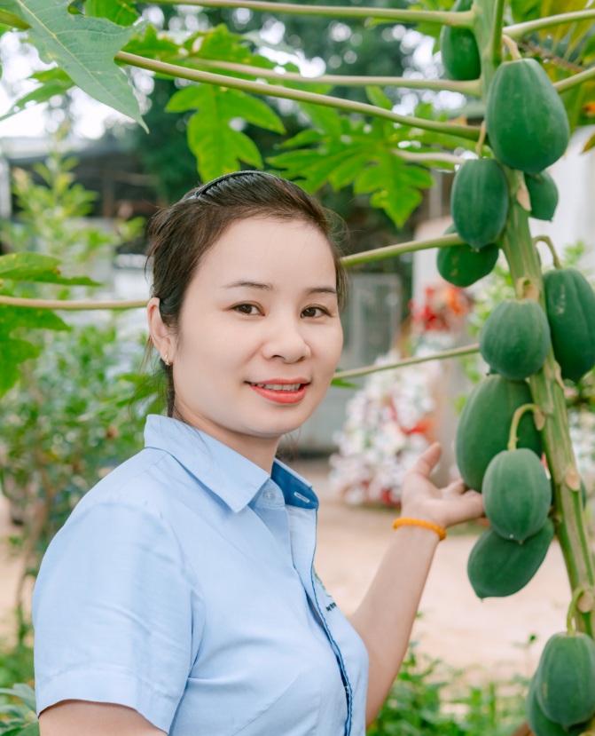 z5209262119453 c578445f7860a44a5a4d39ea6061a935