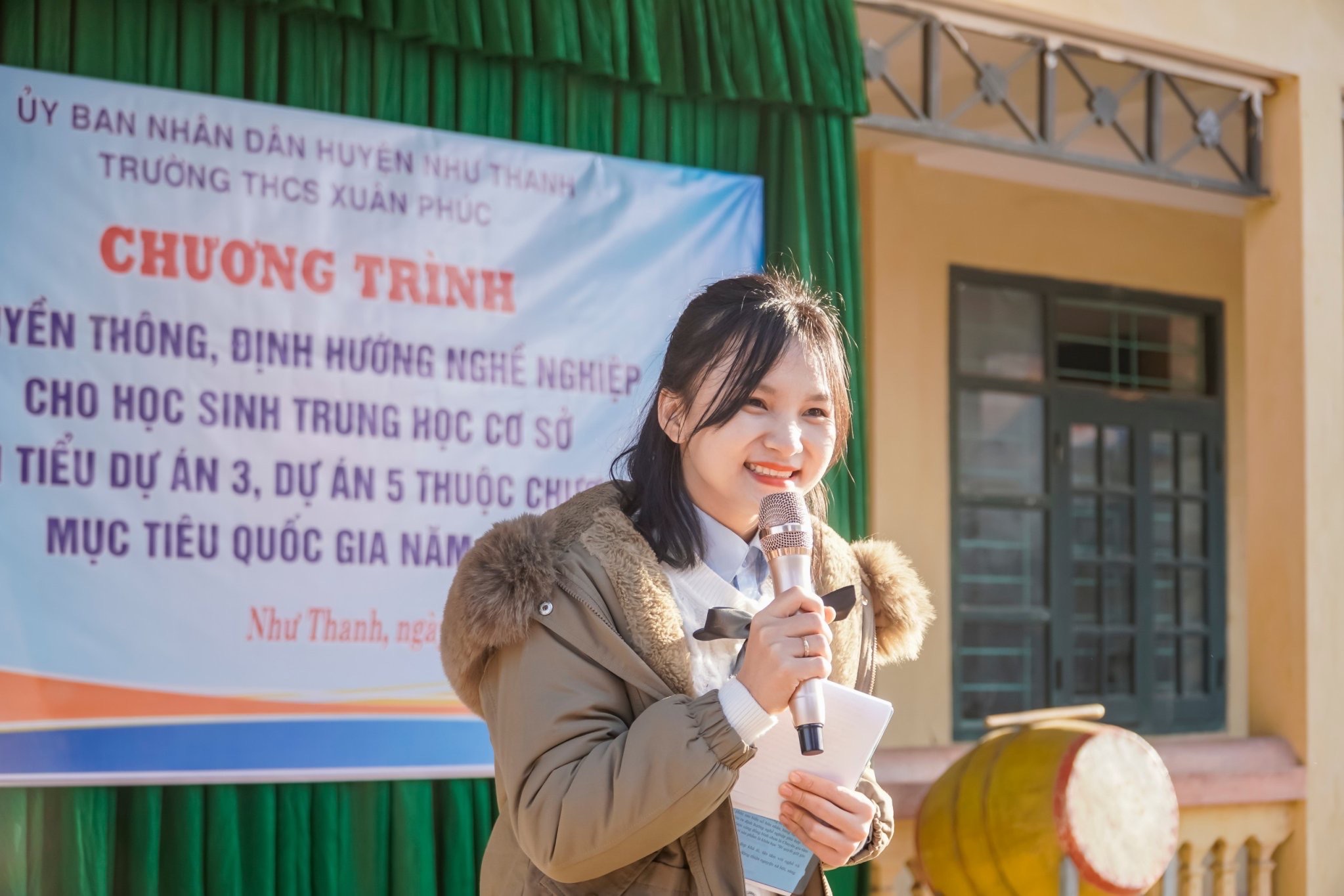 z5209313659407 057946d3807783886844f5b680255e69 1